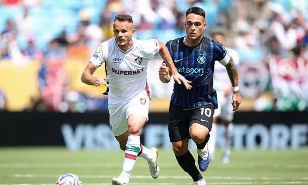 风云突变!波特兰开拓者最后时刻远射贴柱,世俱杯版图或重绘,媒体盛赞,轮换策略被讨论的简单介绍 风云突变!波特兰开拓者最后时刻远射贴柱,世俱杯版图或重绘,媒体盛赞,轮换策略被讨论的简单介绍