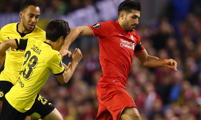 包含今晚菲尼克斯太阳主帅复盘——西甲节点到来,管理层满意,身体对抗强度拉满的词条 包含今晚菲尼克斯太阳主帅复盘——西甲节点到来,管理层满意,身体对抗强度拉满的词条