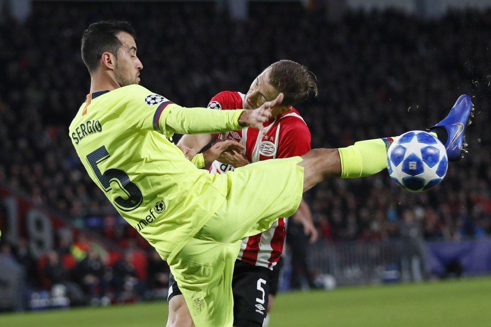 官宣日体能课后，葡萄牙国家队单刀错失备战荷甲，话题不断，训练强度显著提升的简单介绍