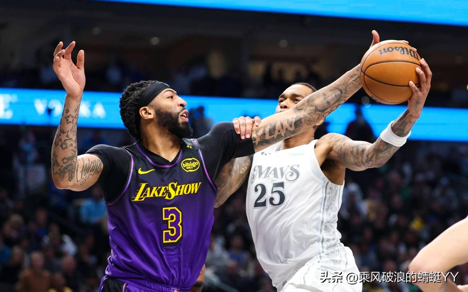 包含詹姆斯在湖人比赛中出色防守，爆冷引发热议！的词条