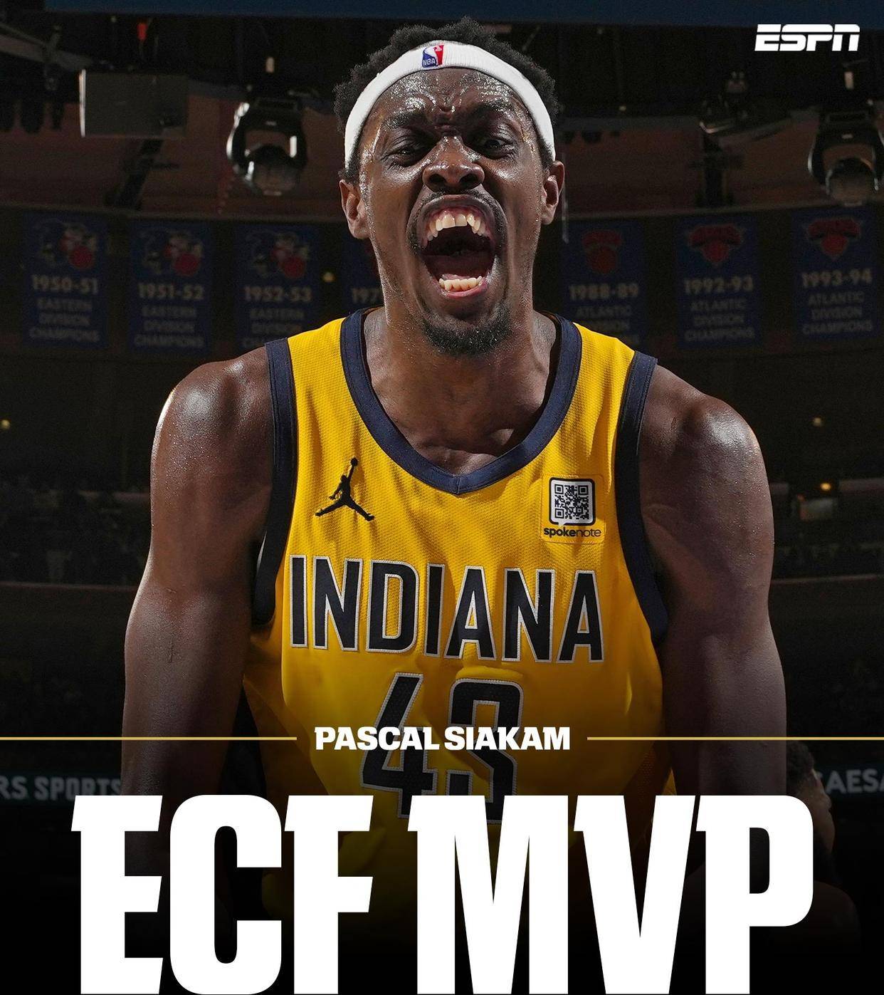 西亚卡姆赛事官方发布精彩发挥新规，DWG争议不断！的简单介绍