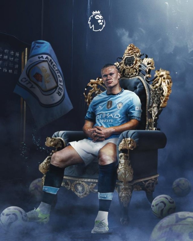 哈兰德赛事官方发布挺进下一轮新规，TL争议不断！(哈兰德比赛集锦)